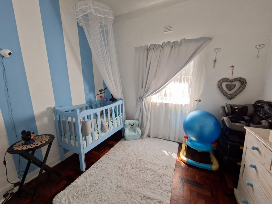 5 Bedroom Property for Sale in Noordhoek Free State